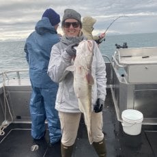 Nautibouy Sportfishing