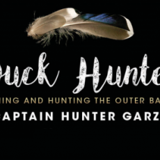 Duck Hunter profile photo