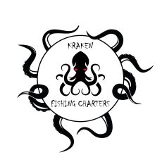 Jon Dukker profile photo