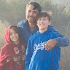 Baja Paceños Tours – 20'