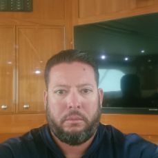 Sergio Jesus Ceseña profile photo