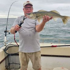 David Eagon profile photo