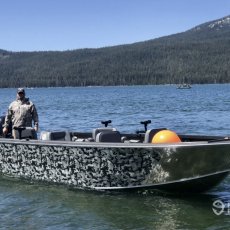 Bryan Myers profile photo