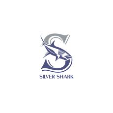 Silver shark boats rental  profile photo