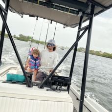 John Spadavecchia profile photo