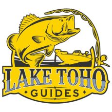 Lake Toho Guides profile photo