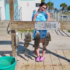 Mark Hudler profile photo