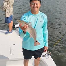 Mark Hudler profile photo