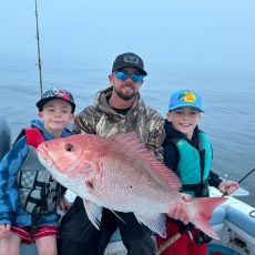 Elliott Eaves profile photo