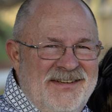 Cornelison’s Guided Fishing – 18'