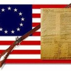 Pro Charter Fishing – Lake Erie