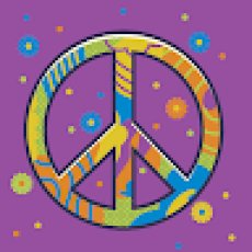 Strikezone Sportfishing NZ