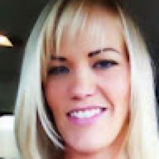 Expert Angling Guide Service