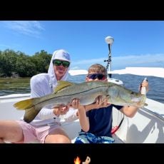 Colby Smith profile photo