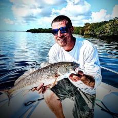 Michael Castaldi profile photo