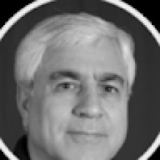 Angler's Dream Fishing