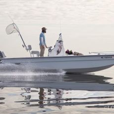 Christopher Cobb profile photo