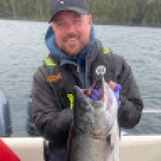 Andrew Black profile photo