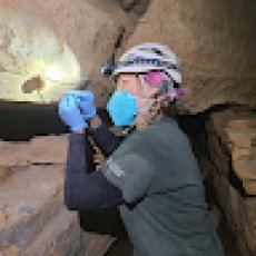 Smith Fishing Adventures LLC