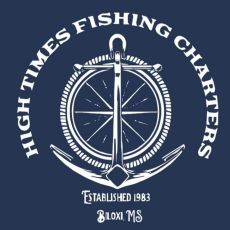 Michael Allen profile photo