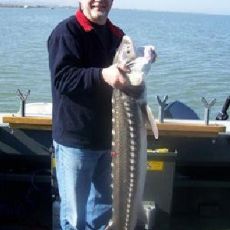 Bill Clapp profile photo