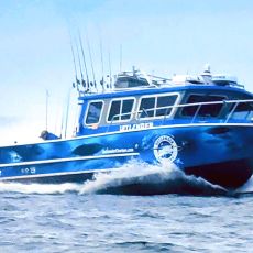 Outlander Charters profile photo