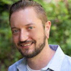 Sea Star CR - 26' Sea Star I