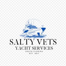 Raymond Dehn profile photo