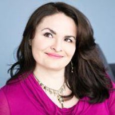 Salmon Catcher Charters Toronto Ontario