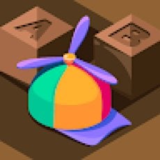 Key West Backwater Fishing