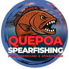 Quepoa Spearfishing & Snorkeling profile photo