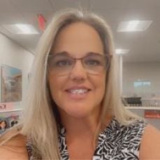 Samaki I Cancun Charters