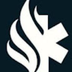 Outcast Sportfishing & Lodging