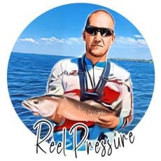 Joshua Daniel profile photo