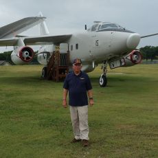 ZD Fishing – Lake Lewisville