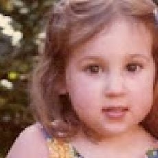 Fin n Juice Summer Listing