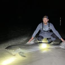 Tom Cruise profile photo