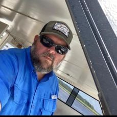 Scott Ford profile photo