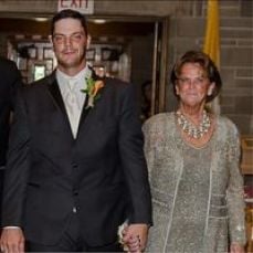 Home Again Old Florida Adventures