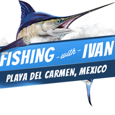 Fishing with Ivan profile photo