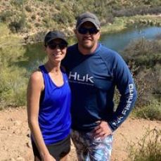 Lake Erie Sportfishing Charters