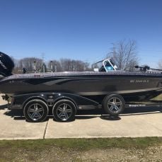 Corey Koncz profile photo