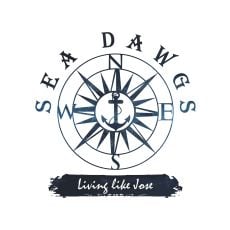 Sea Dawgs Fishing Charters profile photo