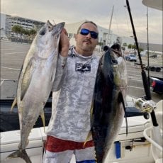 Jose Lopez profile photo