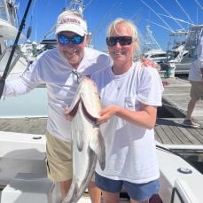 Miss Banx  profile photo