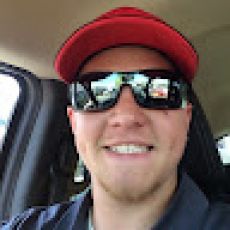 Captain Cody's Charters