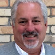 Shirley Catch Guide Service Astoria OR