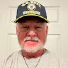 Louie's Lures Guide Service – Lake Texoma