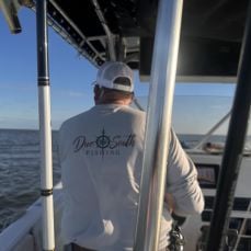 Randy Reese profile photo