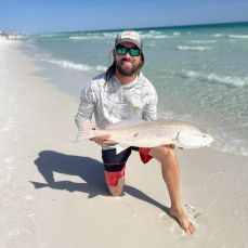 Jason Gimmestad profile photo